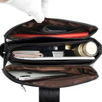 uploads/erp/collection/images/Luggage Bags/yeshunxb/XU0604262/img_b/XU0604262_img_b_2
